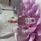 Парфюм Brocard Ароматы природы Лесная малина и душица