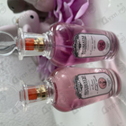 Отзыв Brocard Ароматы природы Лесная малина и душица