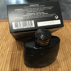 Духи Legend Eau De Parfum от Mont Blanc