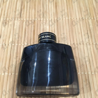 Отзывы Mont Blanc Legend Eau De Parfum