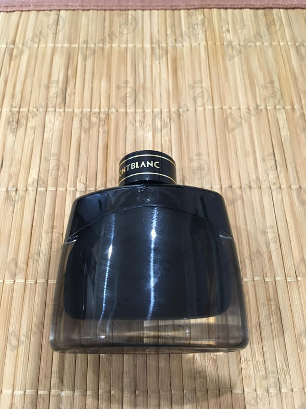 Купить Mont Blanc Legend Eau De Parfum