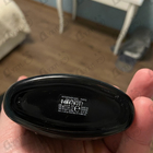 Духи Legend Eau De Parfum от Mont Blanc