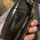 Отзыв Mont Blanc Legend Eau De Parfum