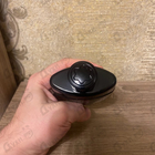 Отзывы Mont Blanc Legend Eau De Parfum