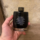 Отзыв Mont Blanc Legend Eau De Parfum