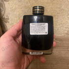 Отзыв Mont Blanc Legend Eau De Parfum