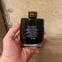 Духи Legend Eau De Parfum от Mont Blanc