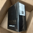 Отзыв Mont Blanc Legend Eau De Parfum