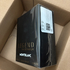 Духи Legend Eau De Parfum от Mont Blanc