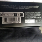 Парфюм Mont Blanc Legend Eau De Parfum