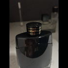 Отзывы Mont Blanc Legend Eau De Parfum