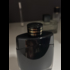 Отзывы Mont Blanc Legend Eau De Parfum