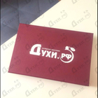 Отзывы Духи.рф Набор #42. Популярные женские ароматы.