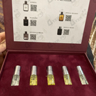 Духи Набор #43. Ароматы LM Parfums. от Духи.рф