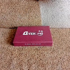 Отзывы Духи.рф Набор #43. Ароматы LM Parfums.