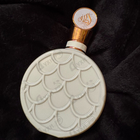 Отзывы Lattafa Perfumes Fakhar