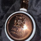 Духи Fakhar от Lattafa Perfumes