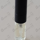 Духи Fakhar от Lattafa Perfumes