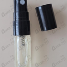 Отзывы Lattafa Perfumes Fakhar