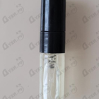 Отзыв Lattafa Perfumes Fakhar