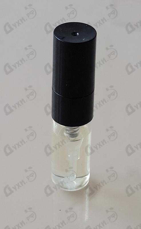 Купить Lattafa Perfumes Fakhar