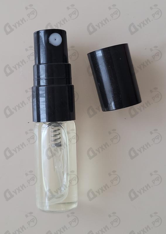 Духи Fakhar от Lattafa Perfumes