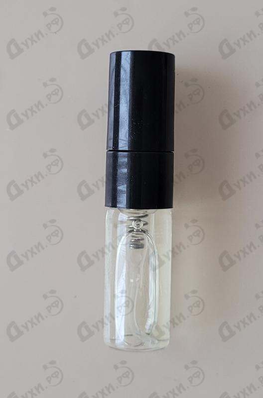 Отзывы Lattafa Perfumes Fakhar