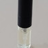 Купить Lattafa Perfumes Fakhar