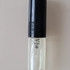 Отзывы Lattafa Perfumes Fakhar