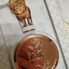 Отзывы Lattafa Perfumes Fakhar