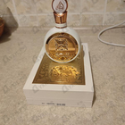 Духи Fakhar от Lattafa Perfumes