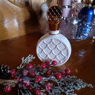 Отзыв Lattafa Perfumes Fakhar