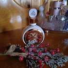 Отзыв Lattafa Perfumes Fakhar