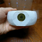 Парфюм Lattafa Perfumes Fakhar