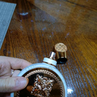 Духи Fakhar от Lattafa Perfumes