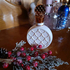 Отзывы Lattafa Perfumes Fakhar