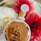 Духи Fakhar от Lattafa Perfumes