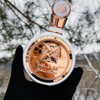 Отзывы Lattafa Perfumes Fakhar