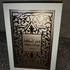 Отзывы Lattafa Perfumes Fakhar