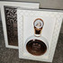 Отзыв Lattafa Perfumes Fakhar Купить Fakhar от Lattafa Perfumes