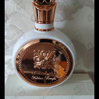 Отзывы Lattafa Perfumes Fakhar
