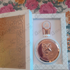 Отзыв Lattafa Perfumes Fakhar