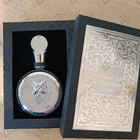 Отзывы Lattafa Perfumes Fakhar