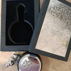 Парфюм Lattafa Perfumes Fakhar