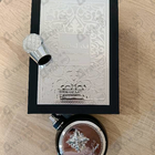 Отзыв Lattafa Perfumes Fakhar