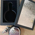 Отзыв Lattafa Perfumes Fakhar