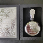 Отзывы Lattafa Perfumes Fakhar