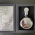 Духи Fakhar от Lattafa Perfumes