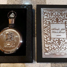 Духи Fakhar от Lattafa Perfumes