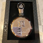 Отзыв Lattafa Perfumes Fakhar